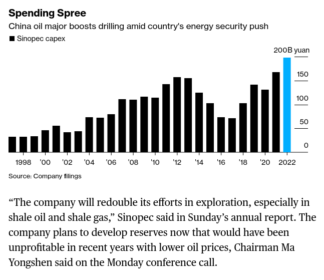 /brief/img/Screenshot 2022-03-28 at 14-01-03 China Oil Giant Plans Record Capex on Energy Security Push.png